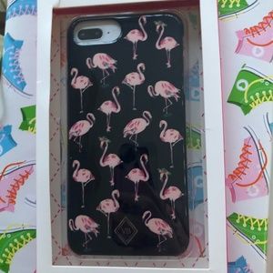 Vera Bradley iPhone 6/7/8 PLUS Case
